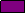 [clip_image144[3].gif]