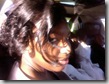 in_limo