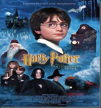 harry_potter_and_the_sorcerers_ston