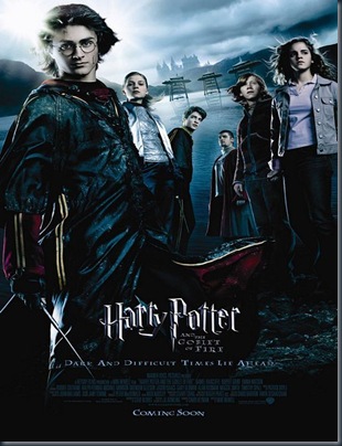 harry_potter_and_the_goblet_of_fire44