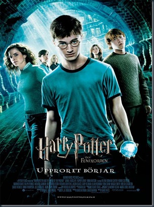 harry_potter_and_the_order_of_the_p5