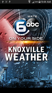 How to install Knoxville Wx 4.4.400 mod apk for bluestacks