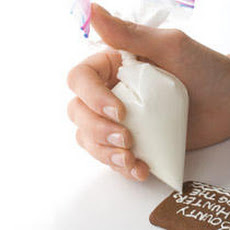 Royal Icing Recipe