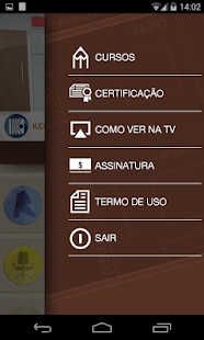 How to get ArquiCursos 0.1.1 apk for android