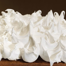 Seven-Minute Frosting
