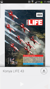 How to download Konya LIFE 1.0.6 mod apk for laptop