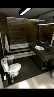 How to install Bathroom Deco Ideas 1.0 apk for pc