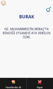 How to mod İsim Sözlüğü (17.400 isim) patch 2.0 apk for pc