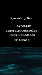 How to install Spaceship War FREE patch 1.0 apk for pc