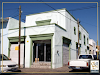 Local Comercial En El Centro De Zapopan $25000