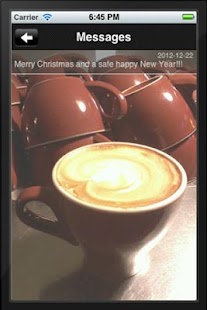 How to download Rocket Espresso Bar patch 1.405 apk for pc