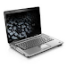 Hp Pavilion Dv51235Dx  C2D  $695Usd Wowww