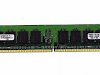 Memorias Ram   Ddr2 667 2Gb  Y Ddr2 800 2Gb