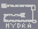 Thumbnail of the map 'The Hydra Station'