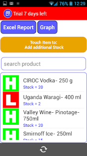 How to mod MyDuka 2.2 mod apk for laptop