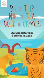 How to install Animals: Picture Book for Kids patch 1.1 apk for bluestacks