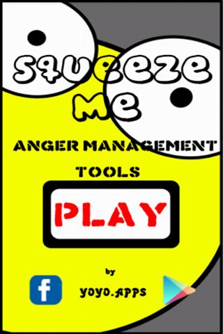 Squeeze Me - Lite