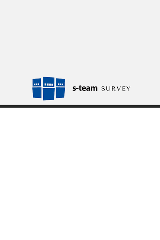 survey.s-team.at