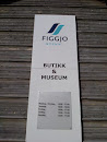 Figgjo Museum