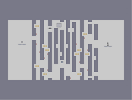 Thumbnail of the map 'Stone Mouths'