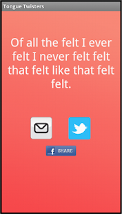 How to mod Tongue Twisters patch 1 apk for laptop