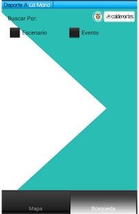 How to mod Deporte a la Mano 1.0.2 unlimited apk for pc