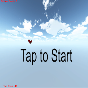 How to get Pipe Dream Extreme: Skies 1.21 mod apk for bluestacks