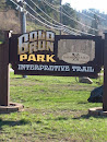 Gold Run Park