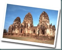lopburi_02