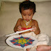 DSC00645.jpg
