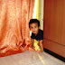 DSC00582.jpg