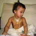 DSC00644.jpg