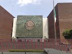 FOTO PALACIO LEGISLATIVO