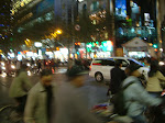 DSCF0013-2.JPG