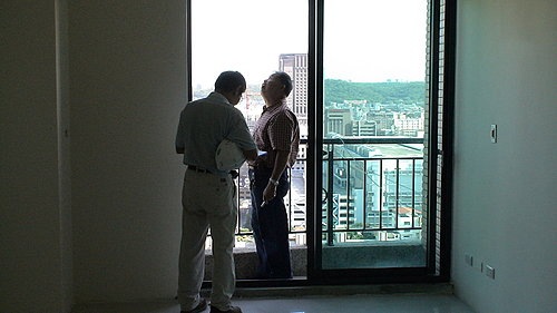 ap_20071003081736150