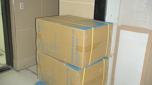 ap_20070926090956237