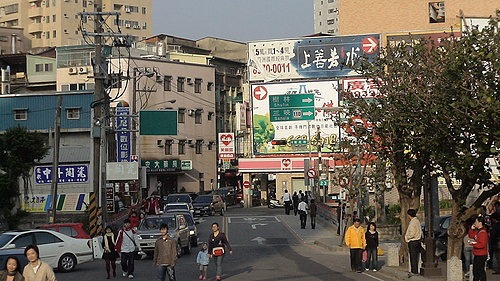ap_20071210105952393