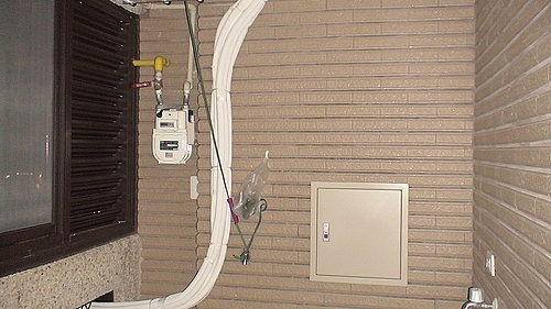 ap_20071105104552787