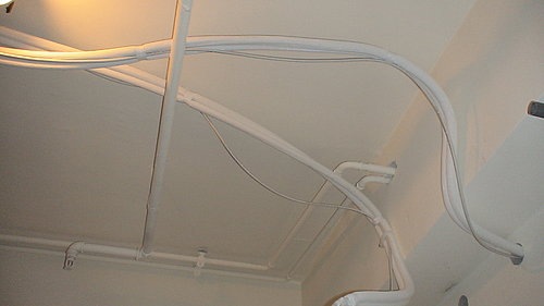 ap_20071105112933781