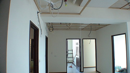 ap_20071114105002568