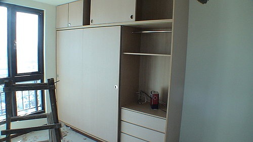 ap_20071122083311155