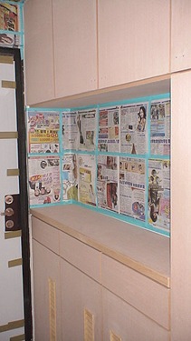 ap_20071129123215821