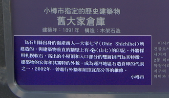 [image[8].png]