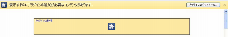 [image[3].png]