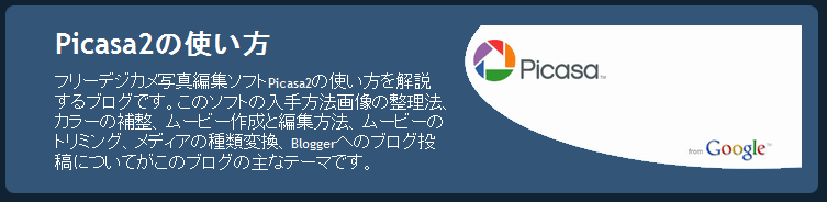 [image[38].png]