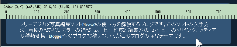 [image[47].png]