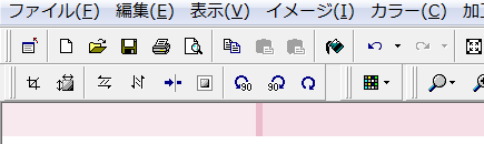 [image19.png]
