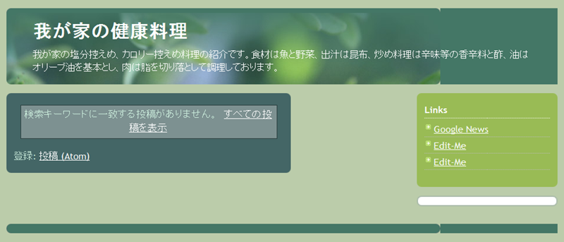 [image[9].png]