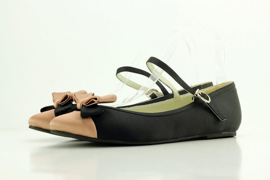 I Designed My Perfect Shoes!