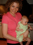 10-11 weeks old &ndash; Mia &amp; Marley 10 weeks old today